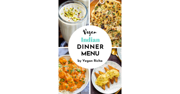 indian-dinner-party-menu-ideas-vegan-dairyfree