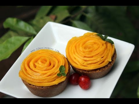  Amrutham Podi Cake / Nutrimix powder Muffins 