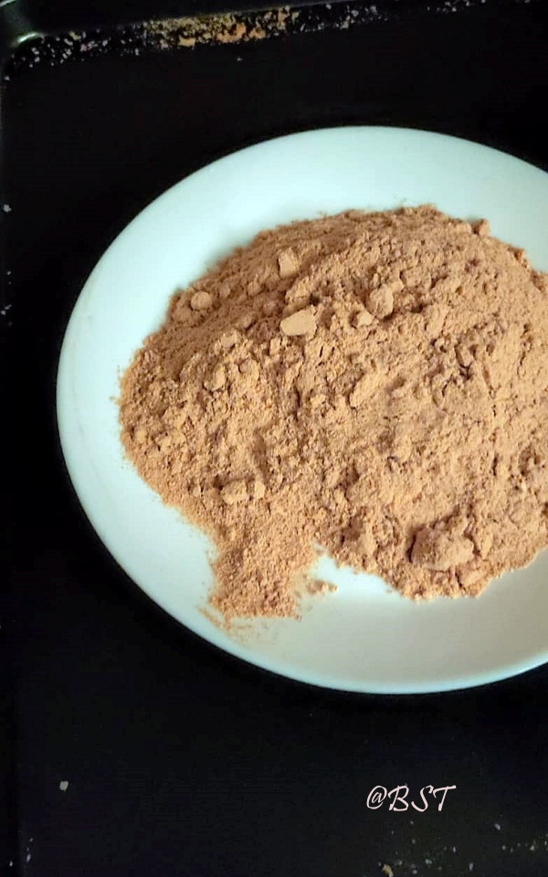 Breadcrumbs from Leftover Bread | How to…